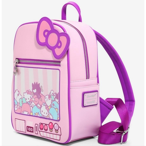 amazon laptop backpack with cup holder LOVEVOOK for Women Giant Tumbler Pocket,15.6 inch Waterproof Travel Backpack Purse Computer Laptop Bag,Professional Work College Nurse Teacher Backpack Casual Daypack,Black : Electronics Walking Trails Backpack Hiking blocking design makes it Style:Pompompurin Blaze Orange